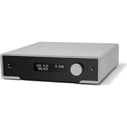 M2Tech Manunta Young mk IV