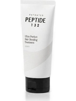 Cosrx Peptide 132 Conditioner για Επανόρθωση για Ταλαιπωρημένα Mαλλιά 120ml