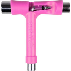 Sushi Ultimate Ninja T Pink
