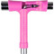 Sushi Ultimate Ninja T Pink