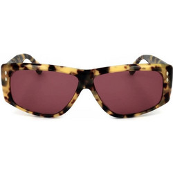 Isabel Marant IM0106 C9B Ανδρικά Γυαλιά Ηλίου Aviator Κοκάλινα Ταρταρούγα με Καφέ Φακό