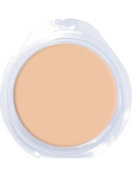 Make-up Studio Fair Light Velvet Refill Compact Foundation 8ml