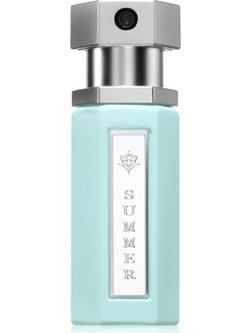 Reef Summer Tiffany Eau de Parfum 15ml
