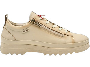 Pikolinos Γυναικεία Sneakers Μπεζ W3W-6979C6