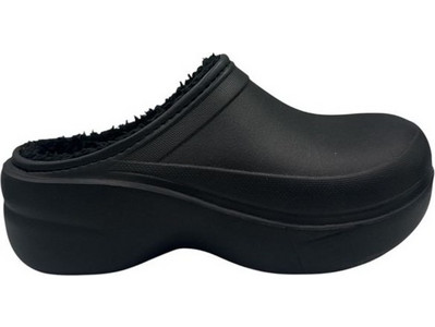 Mitsuko WS06320W Black