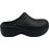 Mitsuko WS06320W Black