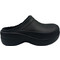 Mitsuko WS06320W Black