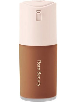 Rare Beauty True to Myself 42 Deep Cool Liquid Foundation 30ml