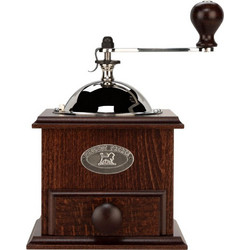 Peugeot Coffee Grinder Nostalgie 21cm