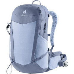 Deuter Futura SL Ορειβατικό Σακίδιο 25lt Γαλάζιο 3400226-1012