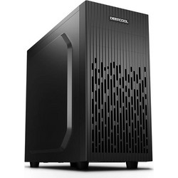Expert Business 74 (i7 14700/16GB/500GB SSD/UHD Graphics 770/FreeDos)