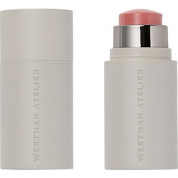 Westman Atelier Petit Baby Cheeks Petal Stick Blush Lip & Cheek 6gr