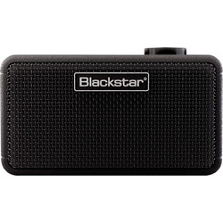 Blackstar Beam Mini