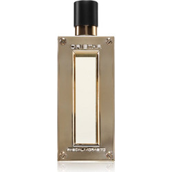 Pascal Morabito Or Star Gold Eau de Toilette 100ml