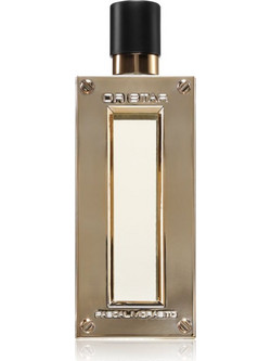 Pascal Morabito Or Star Gold Eau de Toilette 100ml