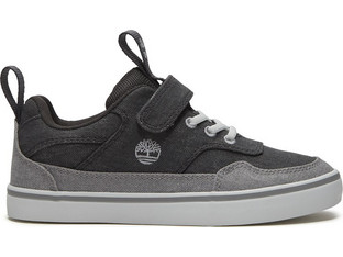 Timberland Παιδικά Sneakers Ανθρακί TB0A29GUETK