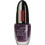 Pupa Lasting Color Gel Jellied Plum Gloss Βερνίκι Νυχιών Μακράς Διαρκείας Quick Dry 5ml