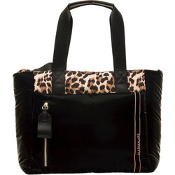 MTNG C58917 Black