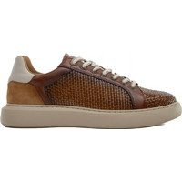 Ανδρικά Sneakers