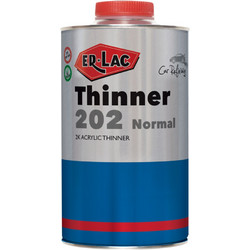 ER-LAC 202 Normal 1lt