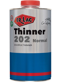 ER-LAC 202 Normal 1lt