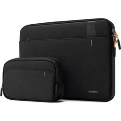Inateck LB01011 Θήκη Laptop 14" Black