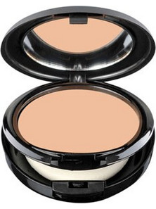 Make-up Studio Beige Cream Foundation 8ml