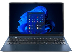 Dynabook Satellite Pro C50-K (Core 7 150U/32GB/512GB SSD/Intel Graphics/Windows 11)
