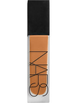 Nars Natural Matte Longwear Caracas Liquid Foundation 30ml