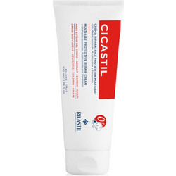 Rilastil Cicastil Cream 100ml