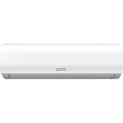 Denki Genesis 2 Plus DNK-12GΝS2PLUS Εσωτερική Μονάδα
