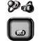 X62 Ακουστικά Bluetooth Black X62 Ακουστικά Bluetooth Black
