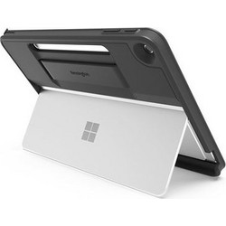 Kensington BlackBelt EQ Rugged Black (Microsoft Surface Pro 12")