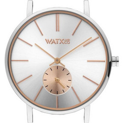 Watx & Co Γυναικείο Ρολόι WXCA1003