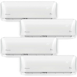 Inventor U6RSL (5) -42/AR5VI-09WiFi/AR5VI-12WiFi x3