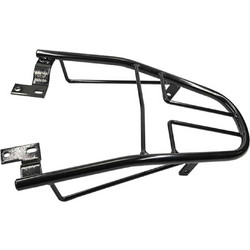 Nikme 108161 Σχάρα Μηχανής για Honda GTR 150