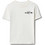 Calvin Klein Παιδικό T-Shirt Κοντομάνικο Μπεζ LVCKTJA40B-YAS