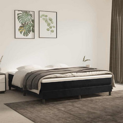 vidaXL Υπέρδιπλο 160x210cm 4016590