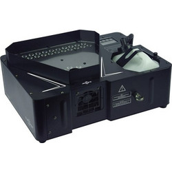 Alpha Star UP H-2VS Μηχανή Καπνού DMX 3100W
