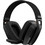 Rampage Blitz Ασύρματο Gaming Headset Over Ear Black