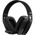 Rampage Blitz Ασύρματο Gaming Headset Over Ear Black