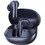 QCY MeloBuds N20 Ακουστικά Bluetooth In Ear Ανθεκτικά στο Νερό Blue