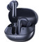 QCY MeloBuds N20 Ακουστικά Bluetooth In Ear Ανθεκτικά στο Νερό Blue QCY MeloBuds N20 Ακουστικά Bluetooth In Ear Ανθεκτικά στο Νερό Blue