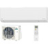 Fujitsu General KL ASEH12KLTBL/AOEH12KLTA Κλιματιστικό Inverter 12000 BTU A++/A+++ με Wi-Fi