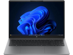HP 200 G2a (Ryzen 5 220/16GB/512GB SSD/Radeon Graphics 740M/Windows 11)