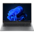 HP 200 G2a (Ryzen 5 220/16GB/512GB SSD/Radeon Graphics 740M/Windows 11)