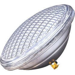 Eurolamp Υποβρύχιο Φωτιστικό Πισίνας LED RGBW 20W 12V IP68