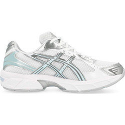 ASICS Gel-1130 Γυναικεία Sneakers Λευκά 1203A899-104