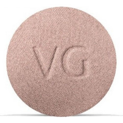 Provg 070 Dusty Rose Σκιά Ματιών Matte
