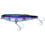 Akami Zander Τεχνητό Δόλωμα Ψαράκι 9.5cm 15.2gr Real Shad